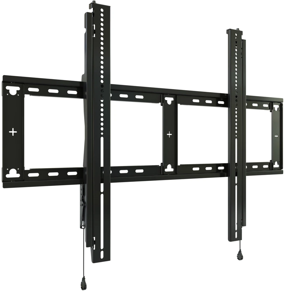 Laikiklis Fiber Mounts Chief RXF3