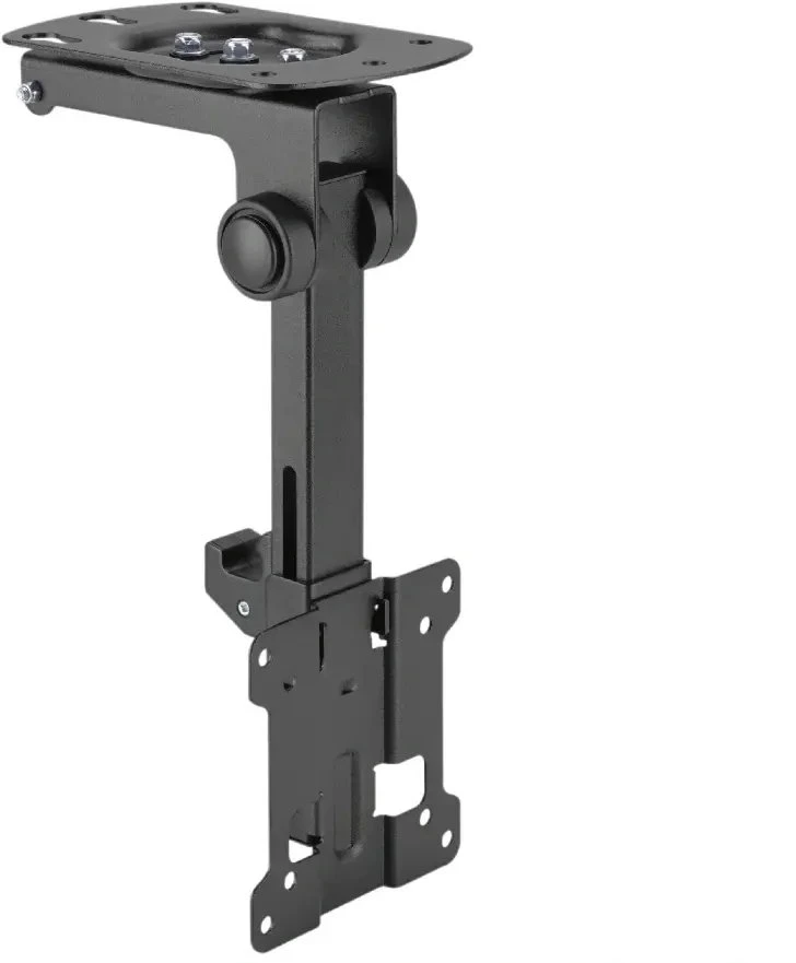 Fiber Mounts Laikiklis monitora TV (Reizer)