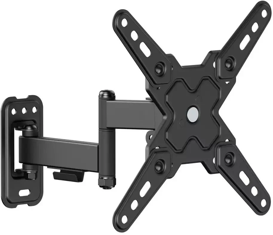 Fiber Mounts laikiklis TV monitoriui (FM232)