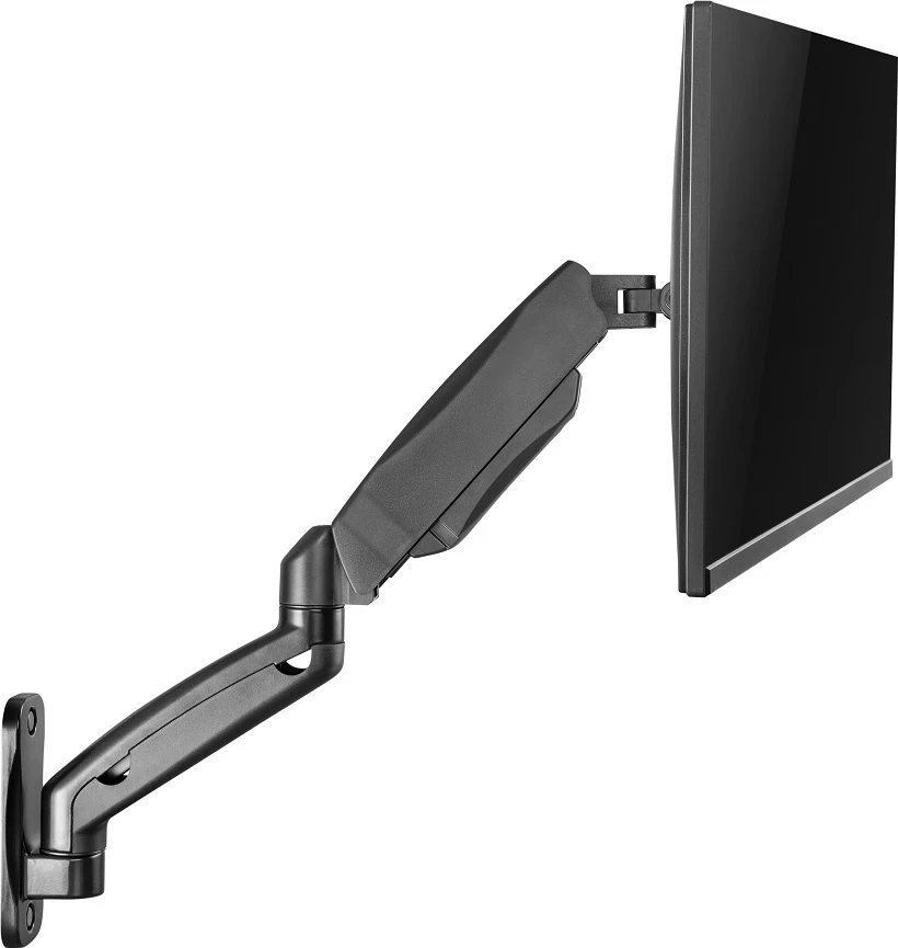Fiber Mounts Laikiklis ścienny na monitorius 15" - 43" (FM31)