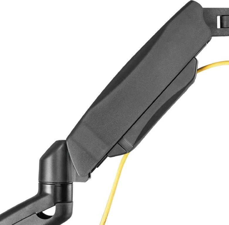 Fiber Mounts Laikiklis ścienny na monitorius 15" - 43" (FM31)