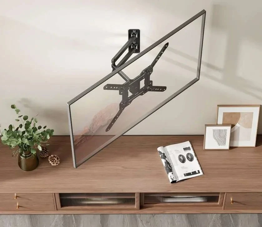 Fiber Mounts Laikiklis ścienny TV (FM77)