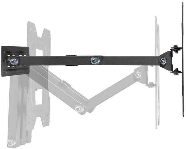 Fiber Mounts Laikiklis ścienny TV (FM77)