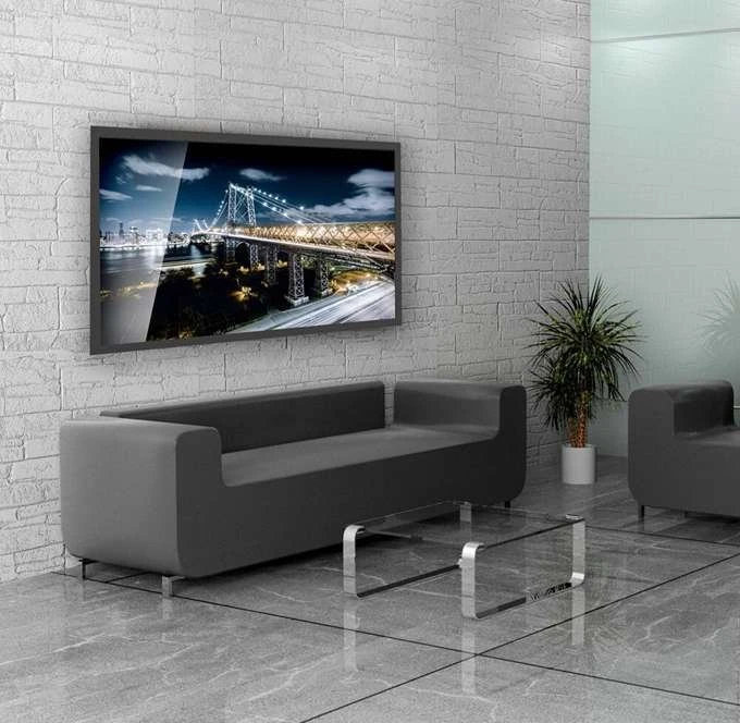 Fiber Mounts Laikiklis TV (FM04)
