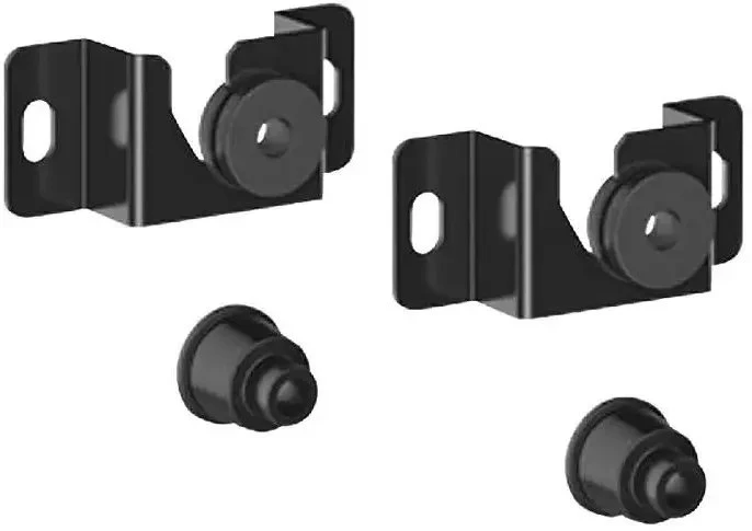 Fiber Mounts Laikiklis TV (FM04)