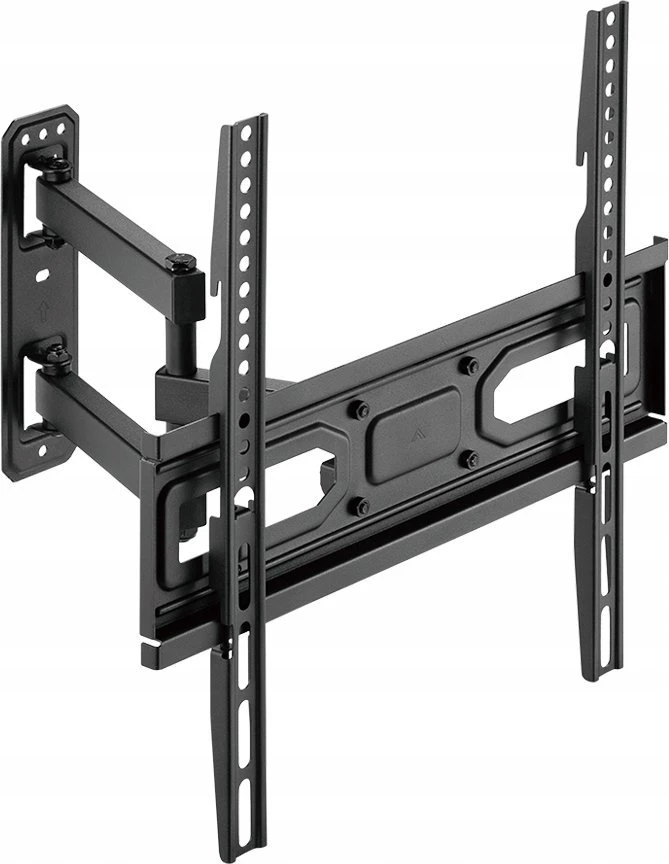 Tv Fiber Mounts FM78 pasukamas sulankstomas laikiklis