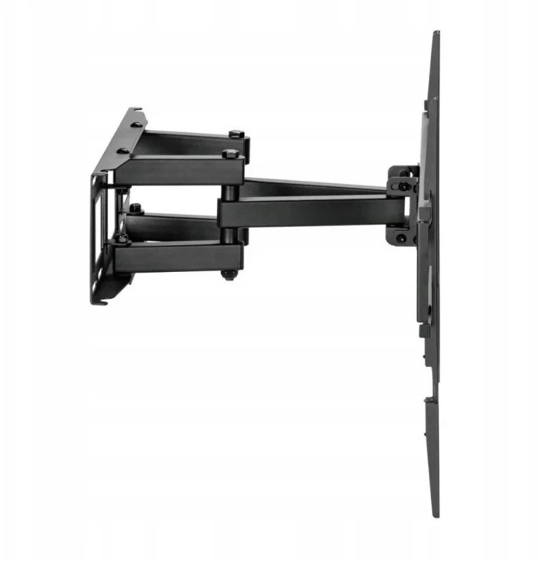 Fiber Mounts FM79 TV laikiklis