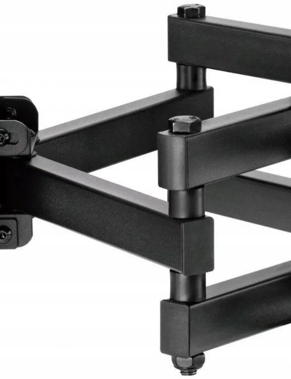 Fiber Mounts FM79 TV laikiklis