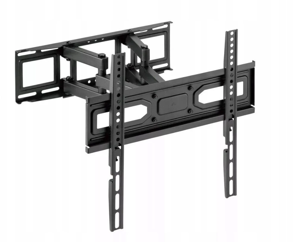 Fiber Mounts FM79 TV laikiklis