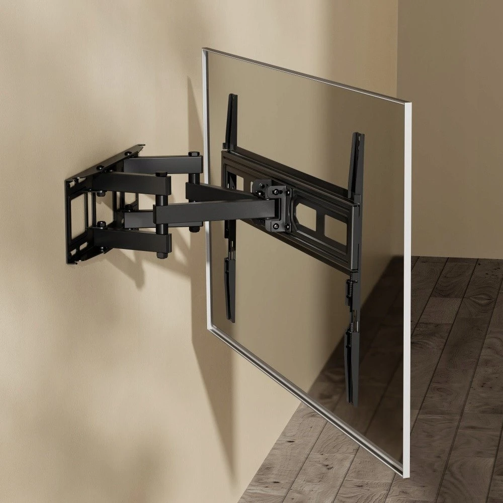 Fiber Mounts FM79 TV laikiklis