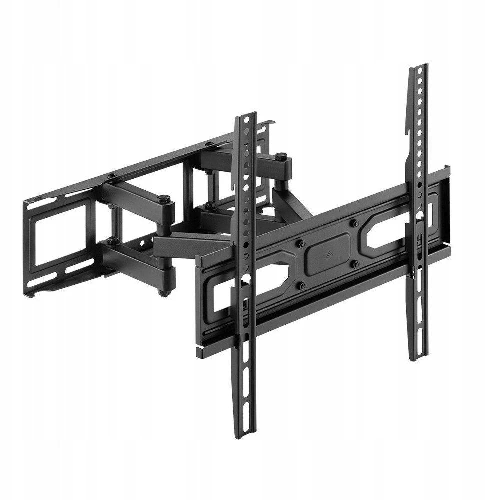 Fiber Mounts FM79 TV laikiklis