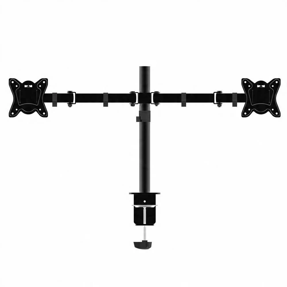 Fiber Novelty Laikiklis biurkowy na monitorius 10" - 30" (FN402)