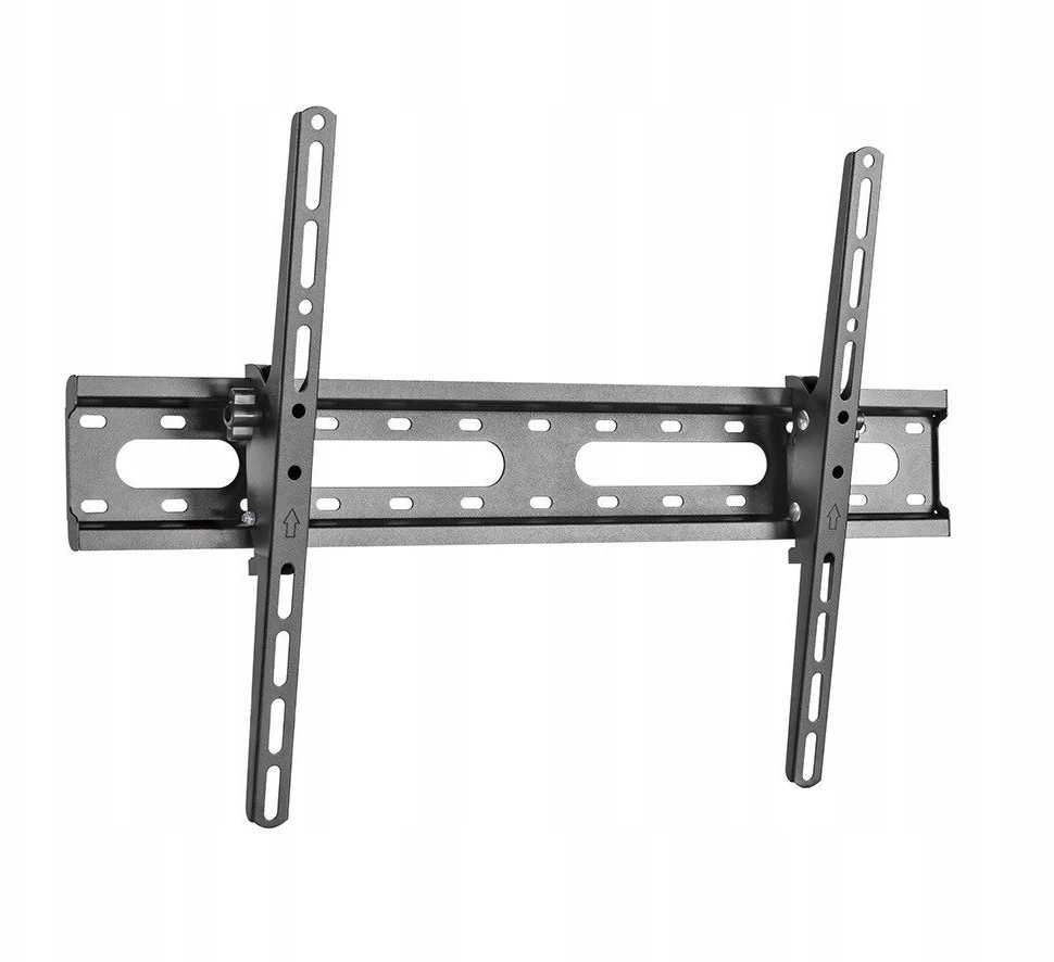 FIBERNOVELTY Faber N TV laikiklis FN 45 37''-75'' (iki 45kg, VESA 60*40cm)
