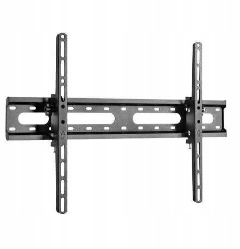 FIBERNOVELTY Faber N TV laikiklis FN 45 37''-75'' (iki 45kg, VESA 60*40cm)