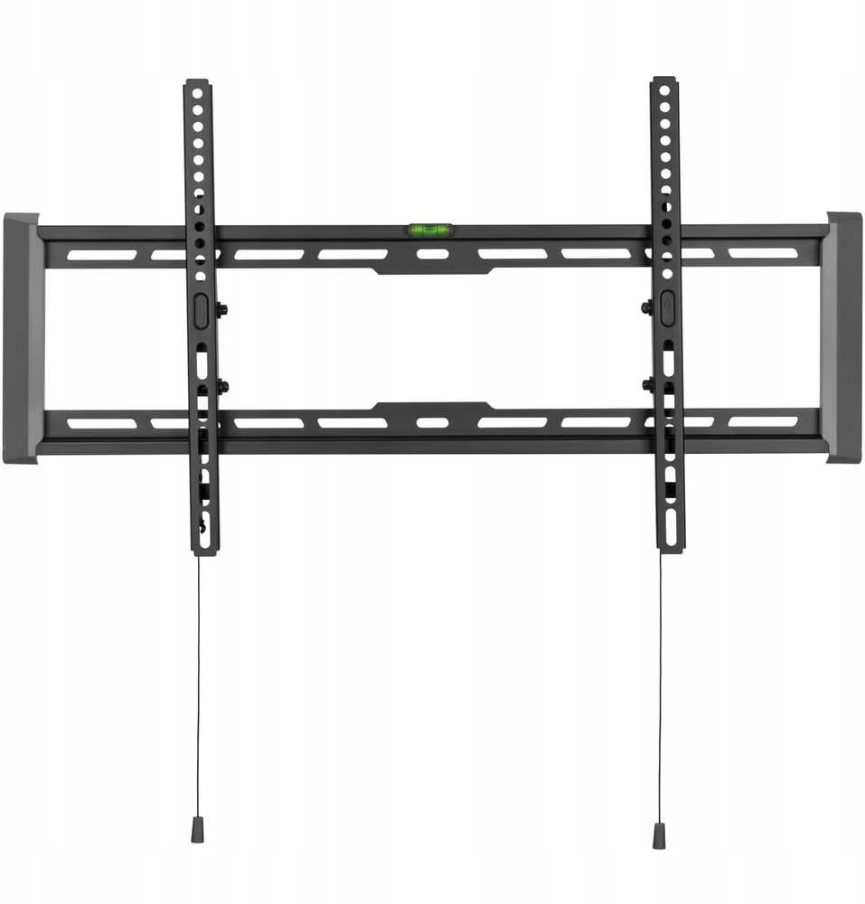 Fiber Mount Faber N TV laikiklis FN 75 37''-80'' (iki 75kg, VESA 60*40cm)