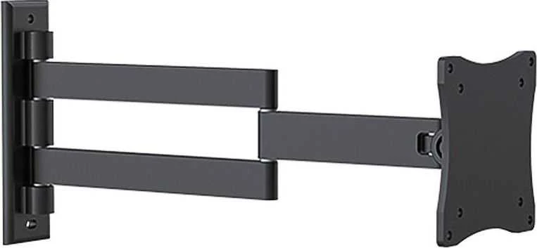 Fiber Novelty Sieninis laikiklis 13–27 colių monitoriui (FN101)