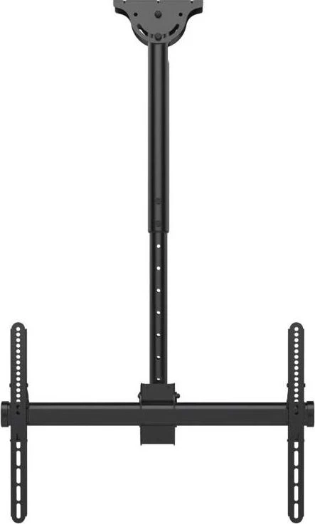 Fiber Mount Fiber Novelty Laikiklis sufitowy FN T600 37'' - 70''