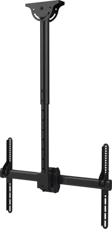 Fiber Mount Fiber Novelty Laikiklis sufitowy FN T600 37'' - 70''