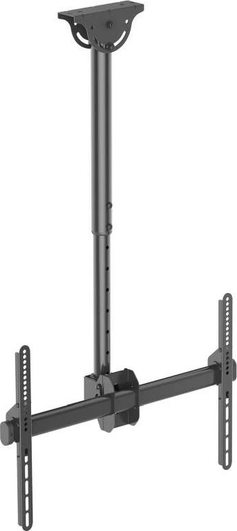 Fiber Mount Fiber Novelty Laikiklis sufitowy FN T600 37'' - 70''