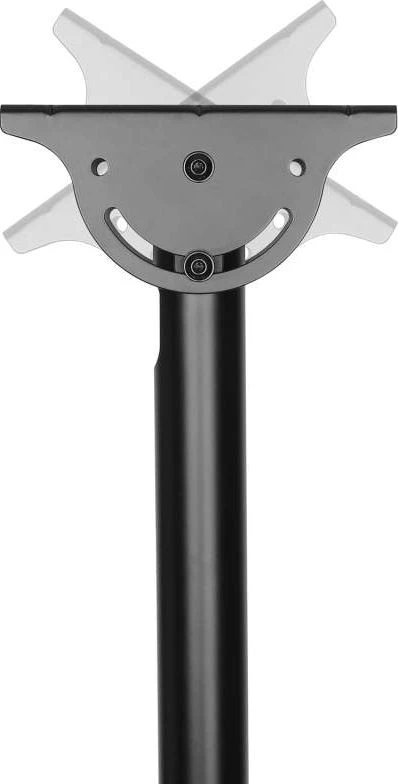 Fiber Mount Fiber Novelty Laikiklis sufitowy FN T600 37'' - 70''
