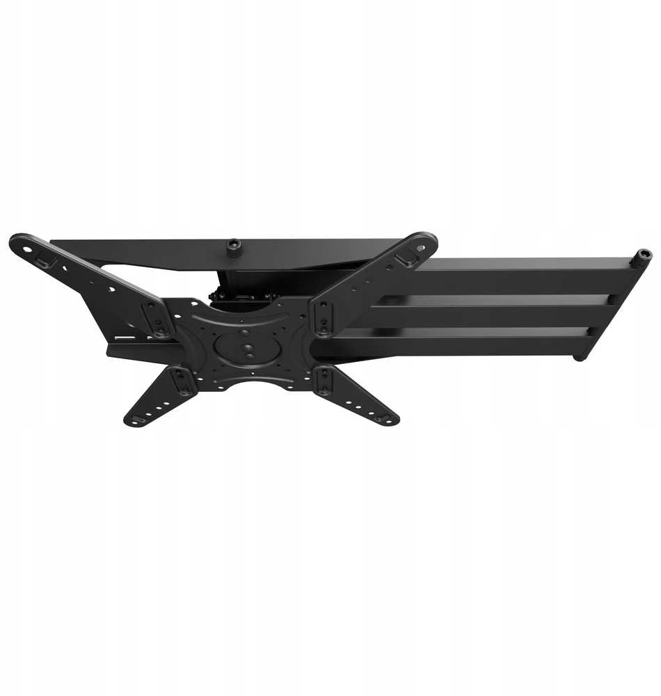 Laikiklis Fiber Mount Fiber Novelty Longo 100 - Labai ilga sukamoji rankena, skirta LCD televizoriams 26" - 55", PIVOT