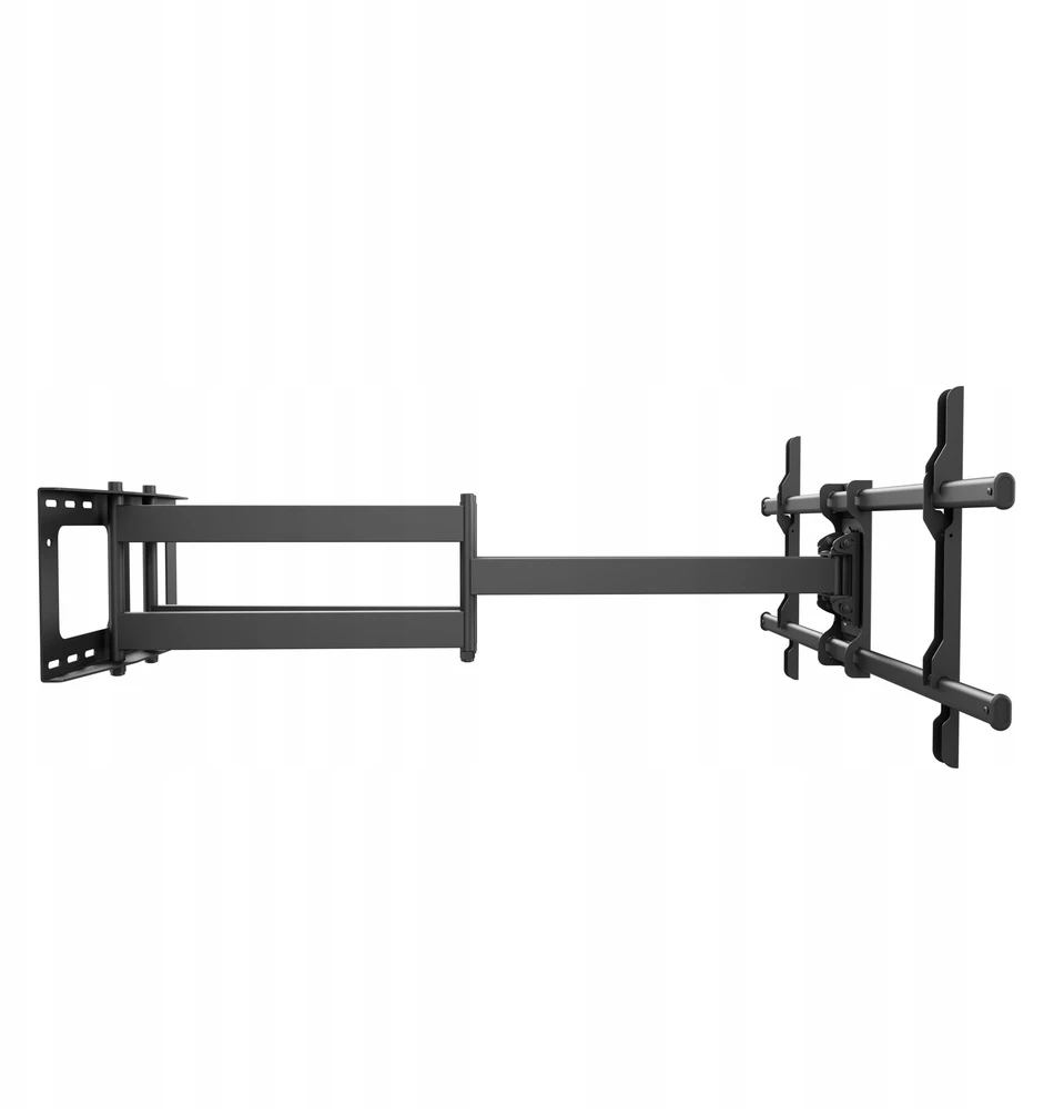 Laikiklis Fiber Mount Fiber Novelty Longo 200 - Labai ilga sukamoji tvirtinimo detalė LCD LED televizoriams 32"-80"