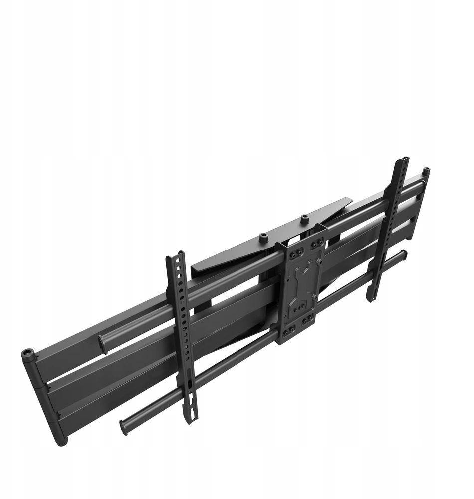 Laikiklis Fiber Mount Fiber Novelty Longo 200 - Labai ilga sukamoji tvirtinimo detalė LCD LED televizoriams 32"-80"
