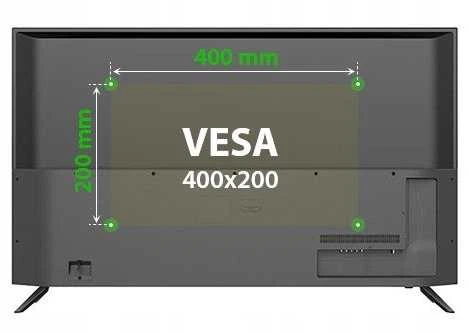 Fiber Novelty MEGA-120 Itin stiprus pasukamas laikiklis sunkiems ir dideliems LCD LED televizoriams 55"-120"