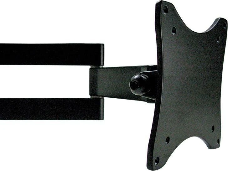 Fiber Novelty Sieninis laikiklis 13–27 colių monitoriui (FN101)