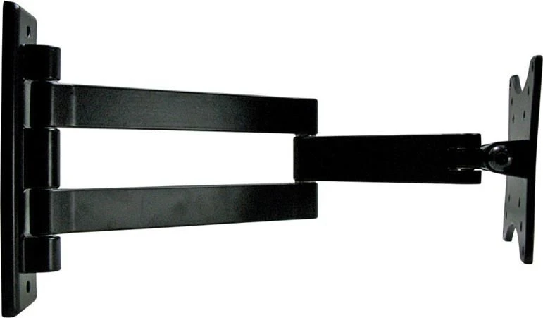 Fiber Novelty Sieninis laikiklis 13–27 colių monitoriui (FN101)