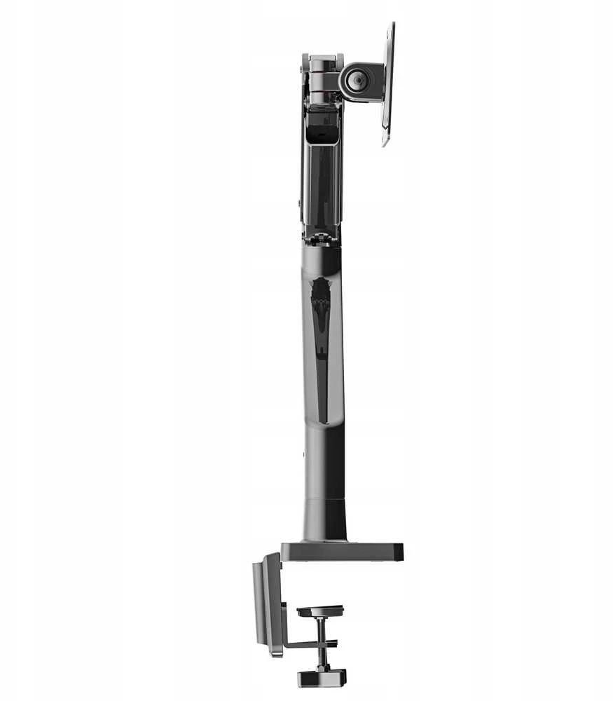 Fiber Novelty XXX_NeoMounts (Neomounts) Stalo laikiklis 2 monitoriams, 22" - 32" (G35)