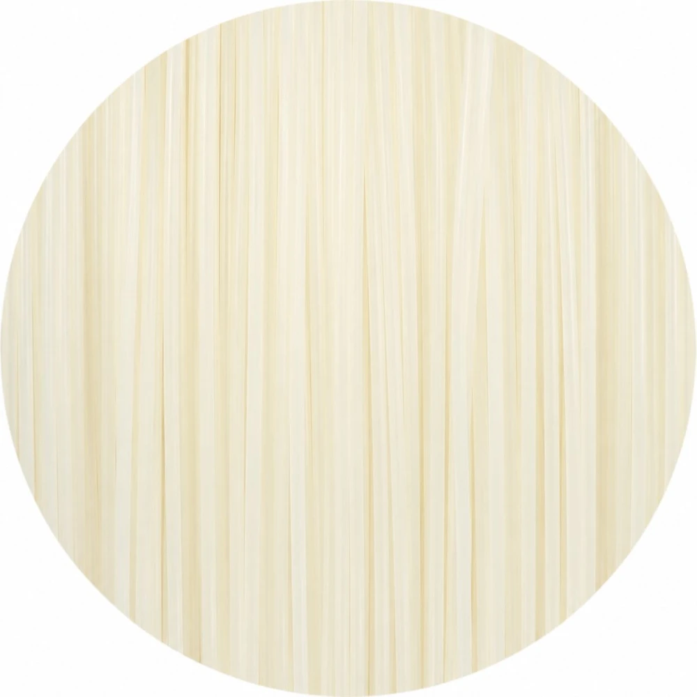 3D plastikas Fiberlogy Nylon PA12 1.75mm 1kg – Natural