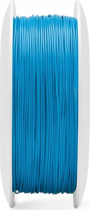 3D plastikas Fiberlogy Impact PLA 1.75mm 0.85kg – Mėlyna