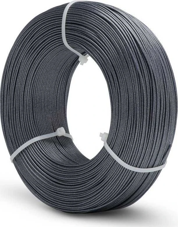 Fiberlogy Refill Easy PLA Vertigo gija ritėje
