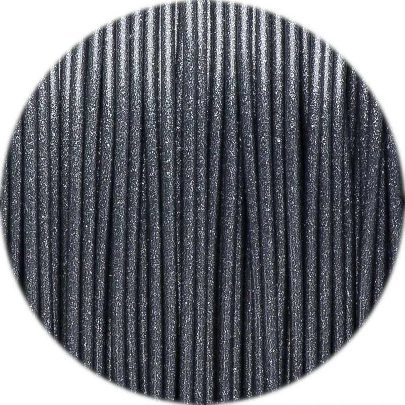 Plastikas Fiberlogy Refill Easy PLA - 1,75 mm - 0,85 kg - Vertigo