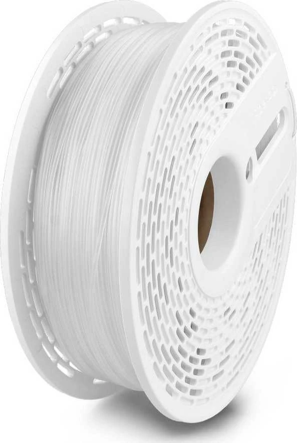 Fiberlogy CPE HT permatoma gija ritėje