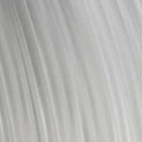 3D plastikas Fiberlogy Easy PET-G 1.75mm 0.85kg – Pure Transparent