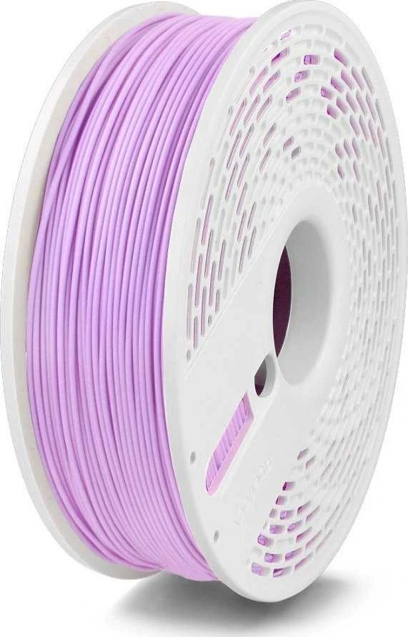 Fiberlogy Easy PETG alyvinė gija ritėje 1.75mm