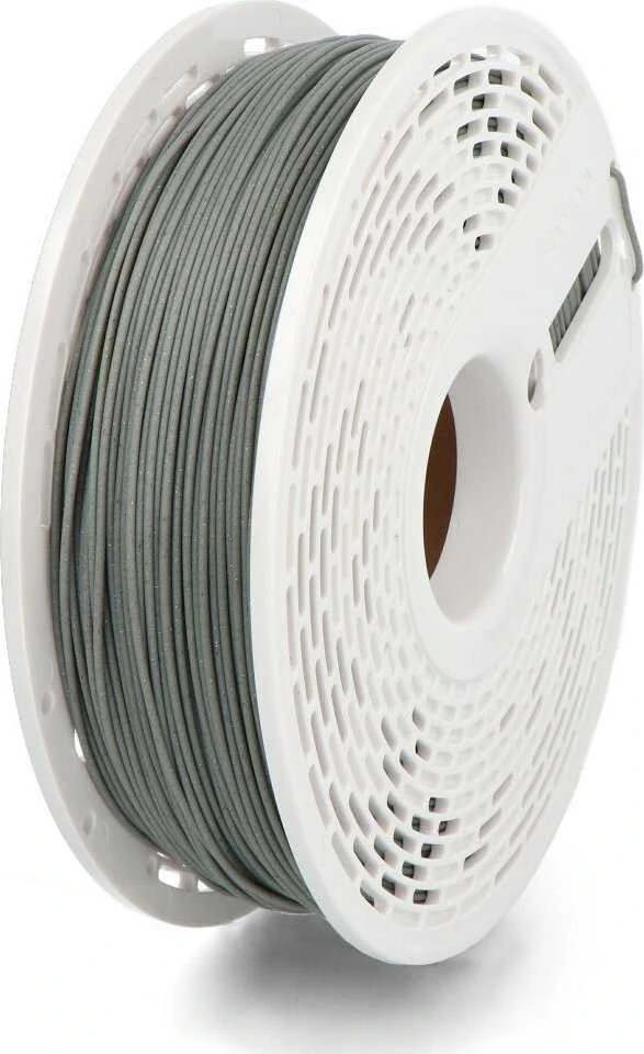 Fiberlogy Easy PLA gija 1.75mm granito spalvos