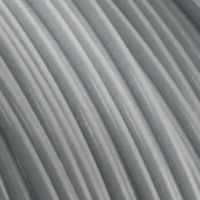 Fiberlogy Inox PLA siūlas - detalus vaizdas iš arti