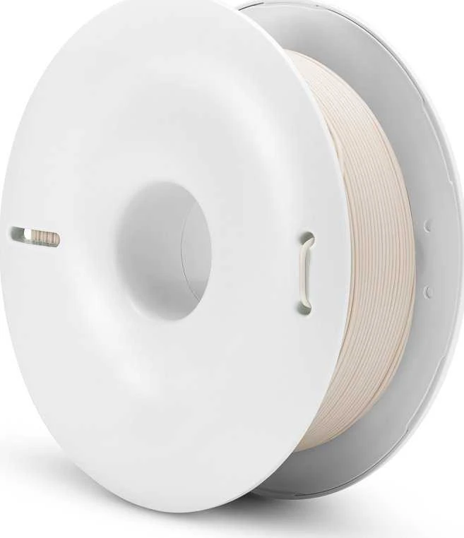 3D plastikas Fiberlogy Mineral PLA 1.75mm 0.85kg – Natural