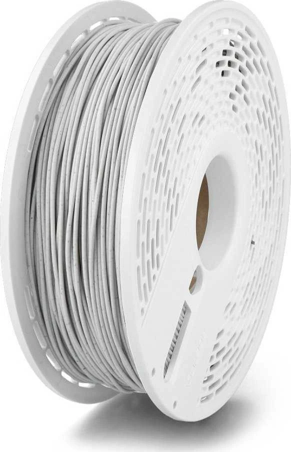 Fiberlogy PLA Marble 1.75 mm siūlas ant ritės