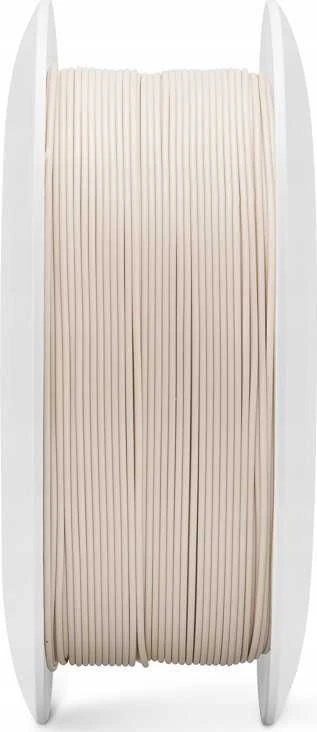 3D plastikas Fiberlogy Mineral PLA 1.75mm 0.85kg – Natural