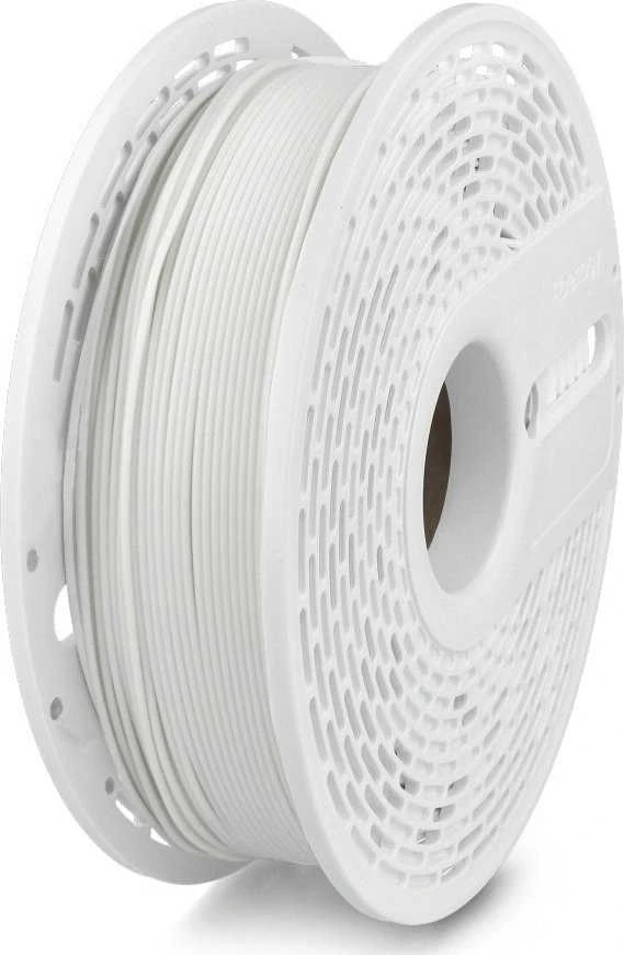 3D plastikas Fiberlogy PP 1,75 mm 0,75 kg – Natūralus