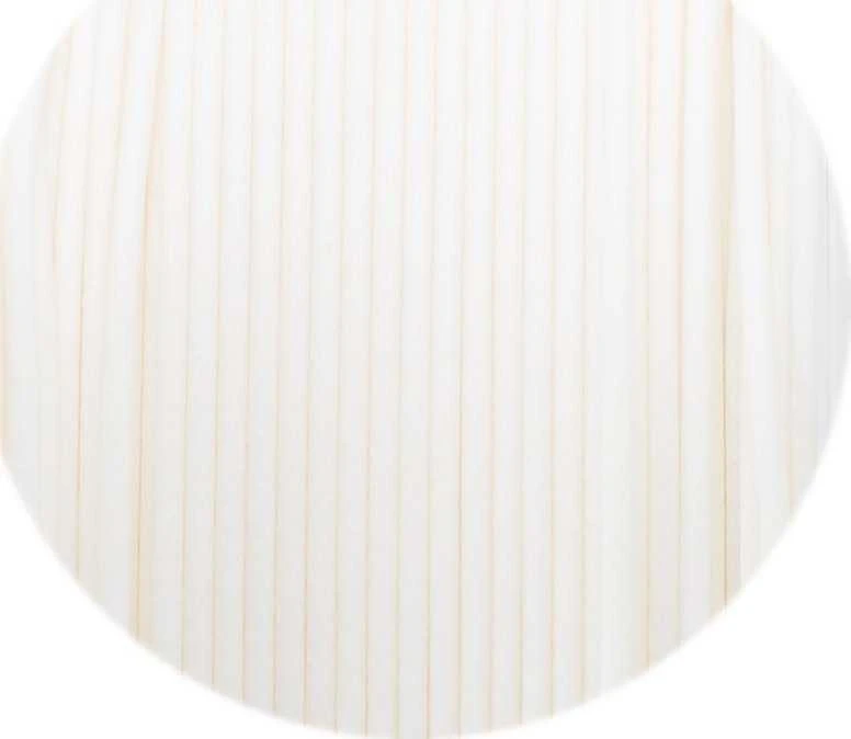 3D plastikas Fiberlogy FiberSatin 1.75mm 0.85kg – Pearl