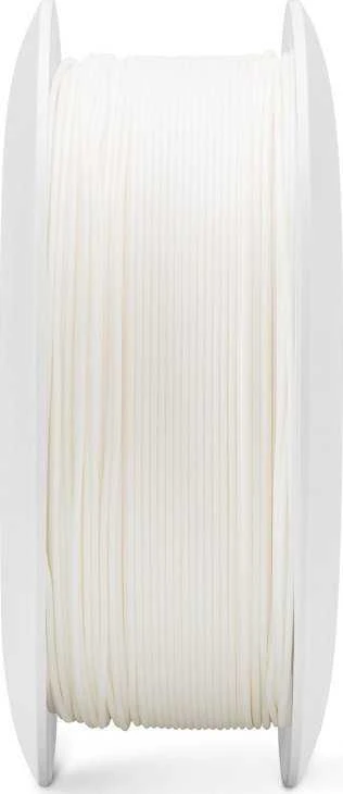 3D plastikas Fiberlogy FiberSatin 1.75mm 0.85kg – Pearl