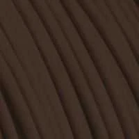 Fiberlogy 3D plastikas FiberWood 1,75mm 0,75kg – ruda