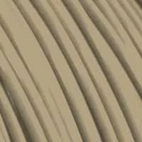 Fiberlogy 3D plastikas FiberWood 1.75mm 0.75kg – Natural