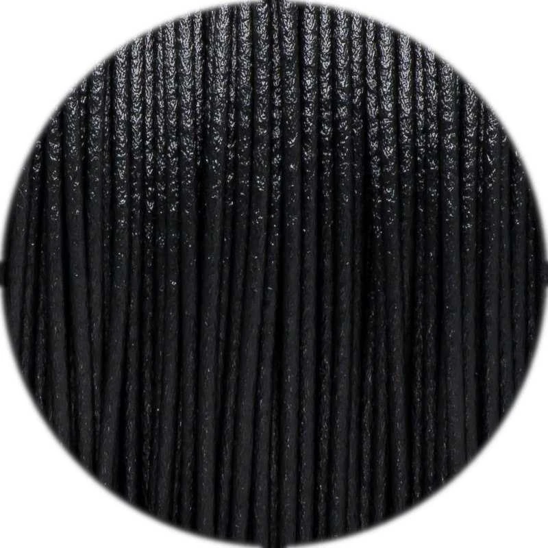 Fiberlogy 3D plastiko pluošto nailonas PA12 + GF15 1,75 mm 0,5kg – natūralus