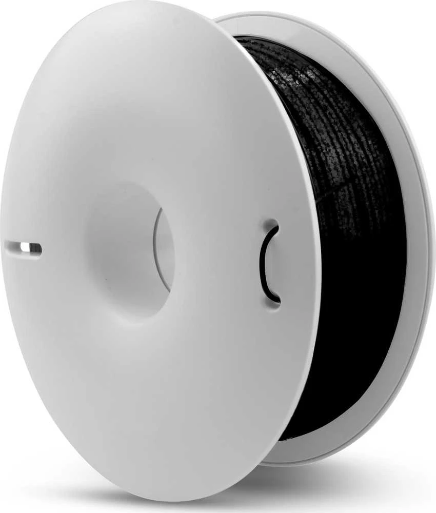 Fiberlogy Easy PET-G Oniksas ant ritės